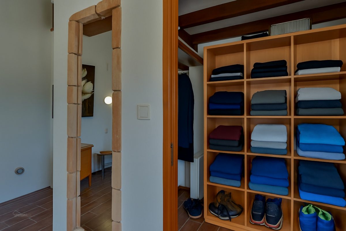 4 Bedrooms - Teulada — 26/38