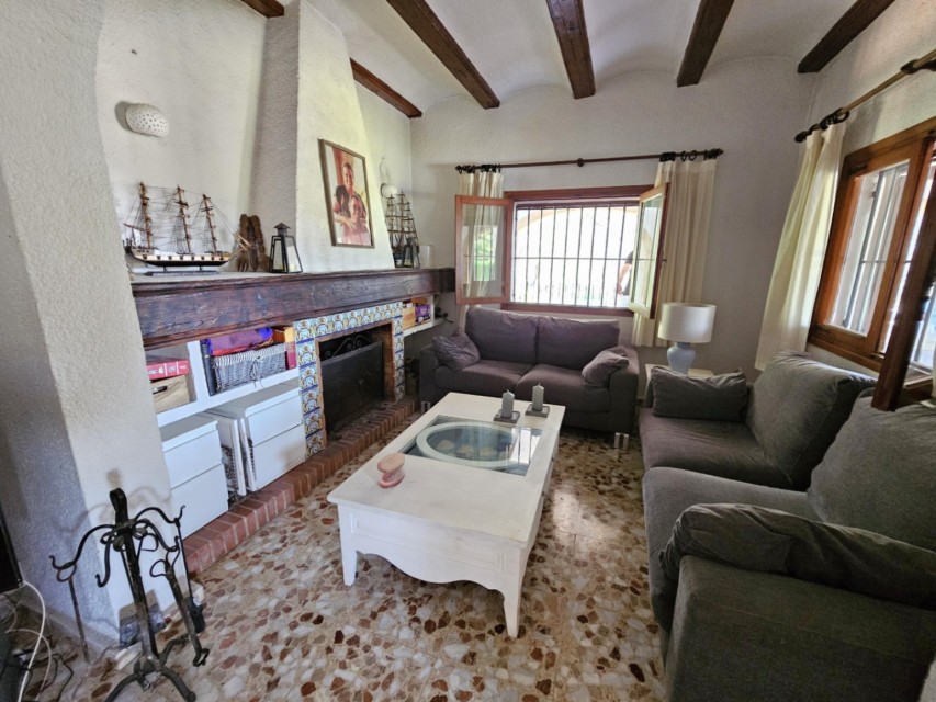 6 Dormitorios - Jávea — 6/28