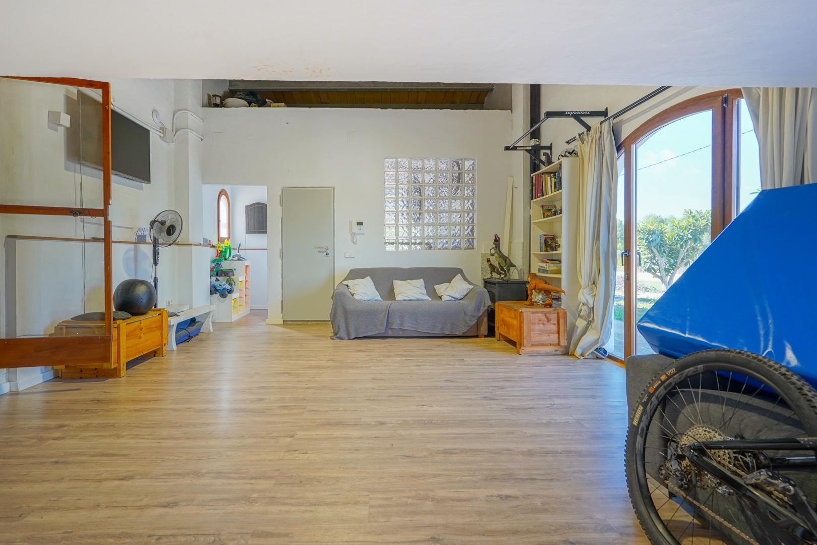 3 Bedrooms - Jávea — 29/47