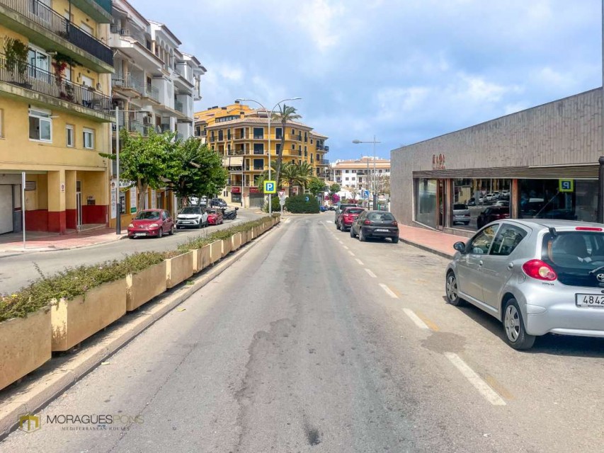 Commercial - Jávea — 8/8