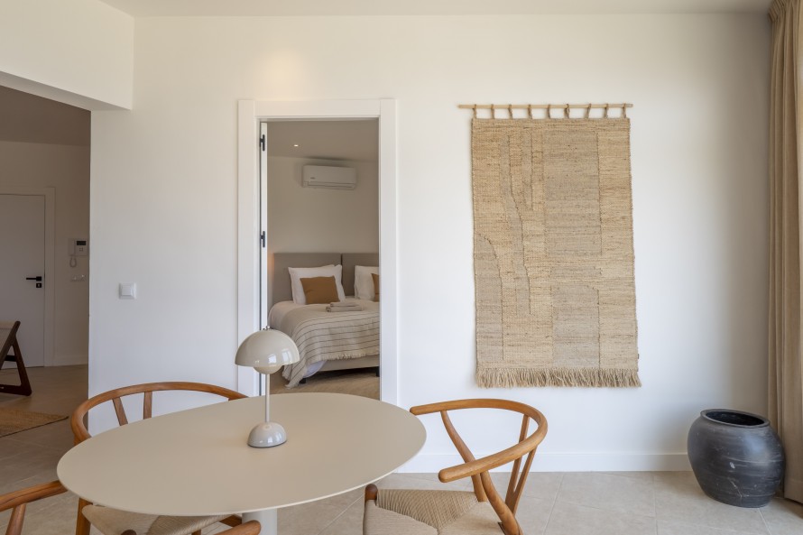 9 Dormitorios - Jávea / Xàbia — 46/105