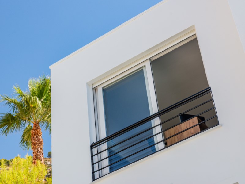 4 Bedrooms - Altea — 3/86