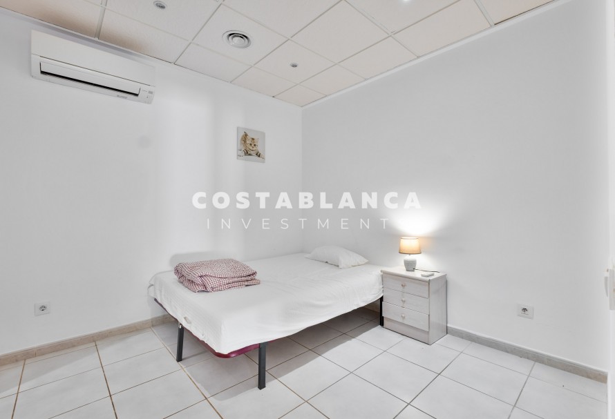 10 Dormitorios - Moraira — 14/40