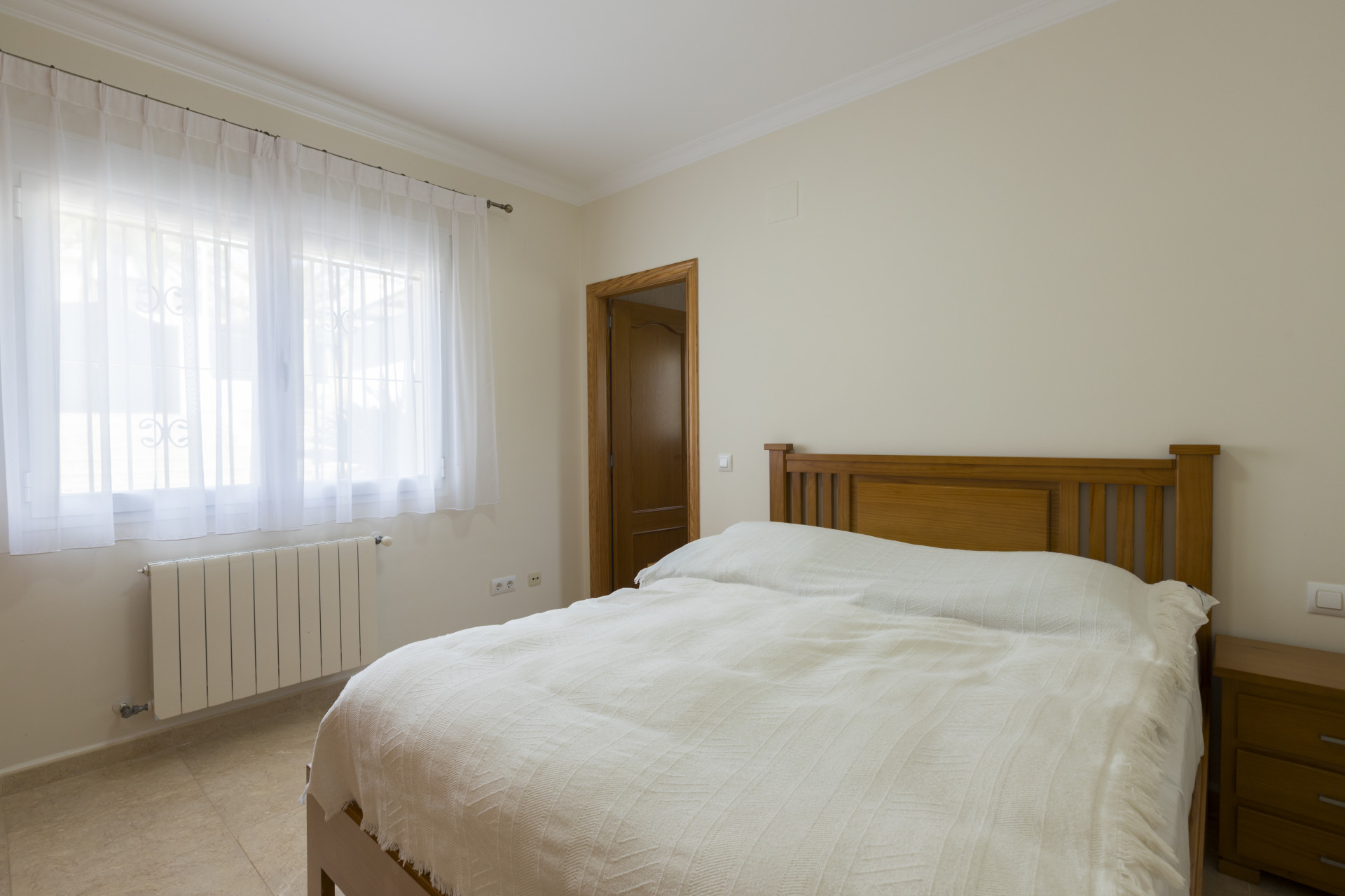 4 Bedrooms - Xàbia — 9/23