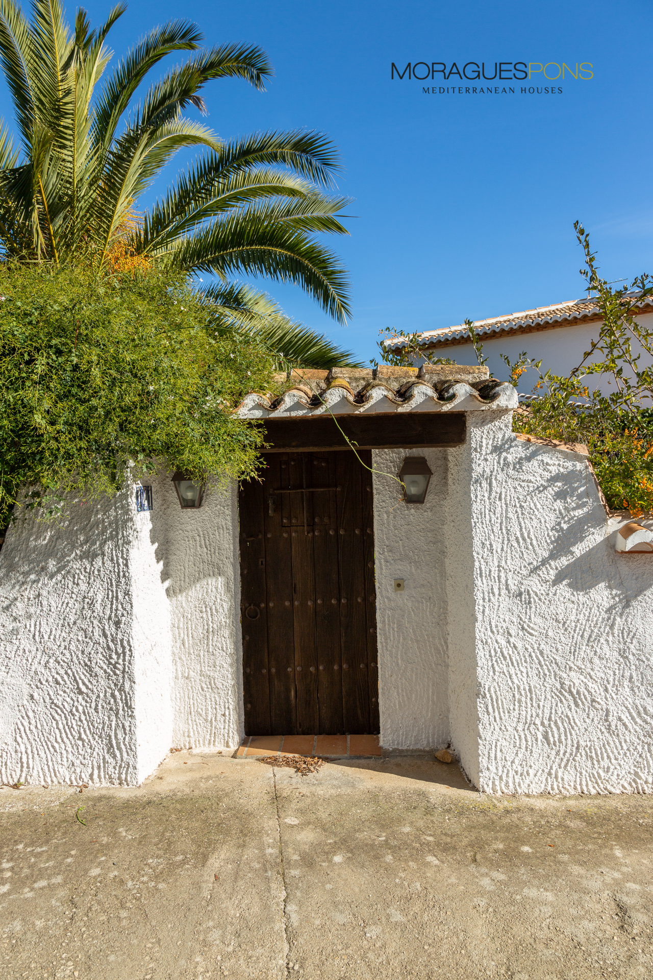 4 Chambres - Jávea - Xàbia — 28/30
