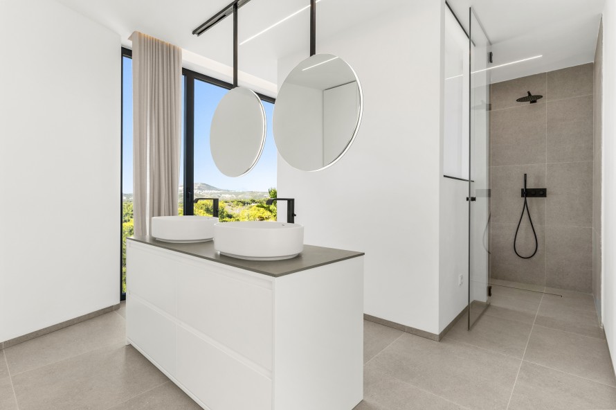 4 Dormitorios - Jávea / Xàbia — 45/63