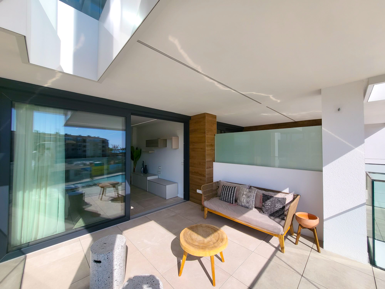 3 Bedrooms - Dénia — 20/23