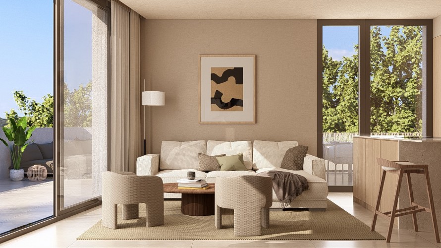 0 Bedrooms - — 3/17