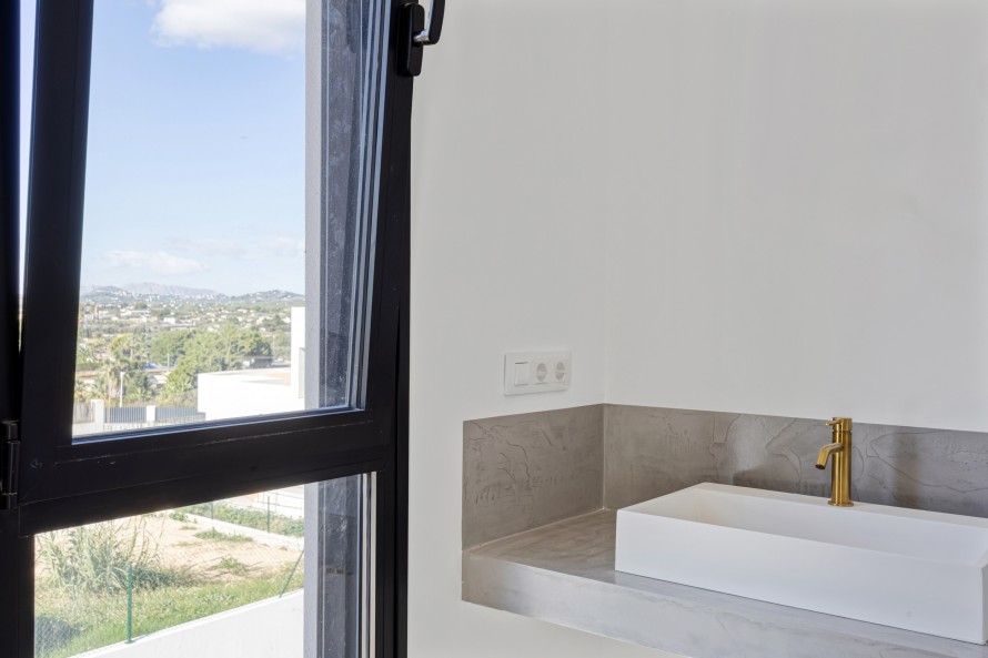 3 Dormitorios - Jávea / Xàbia — 34/56