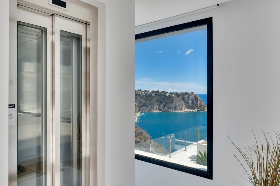 5 Dormitorios - Jávea / Xàbia — 22/60
