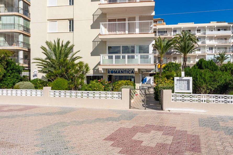 0 Dormitorios - Calpe — 3/20