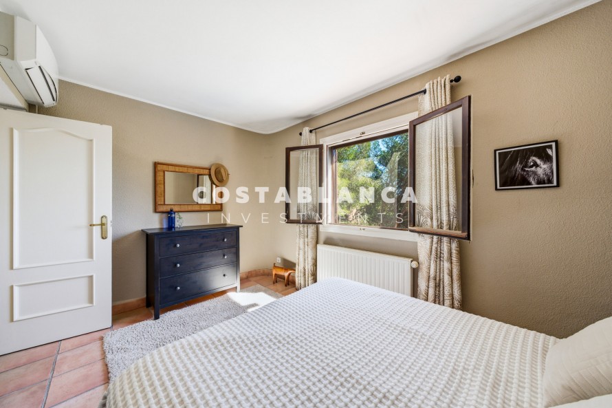4 Dormitorios - Altea — 22/38