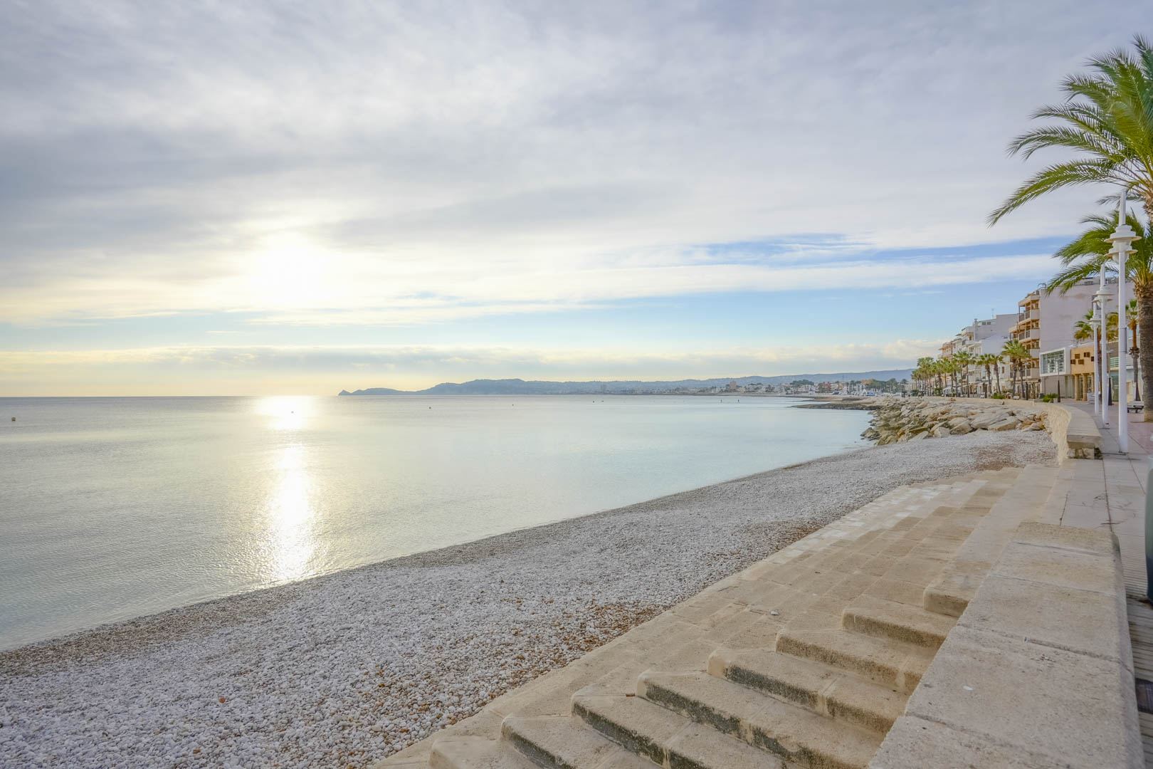 4 Bedrooms - Jávea — 10/14
