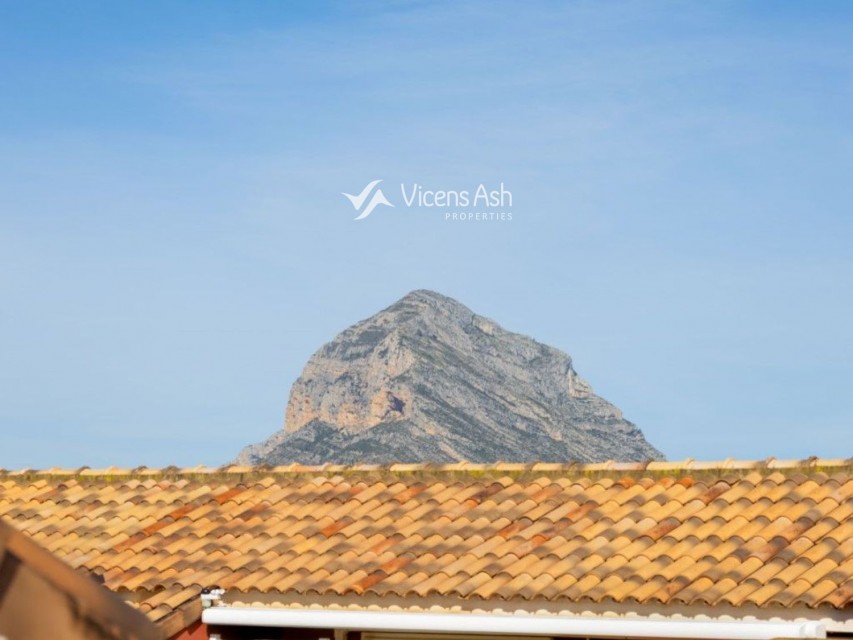 4 Bedrooms - Javea/Xabia — 38/50