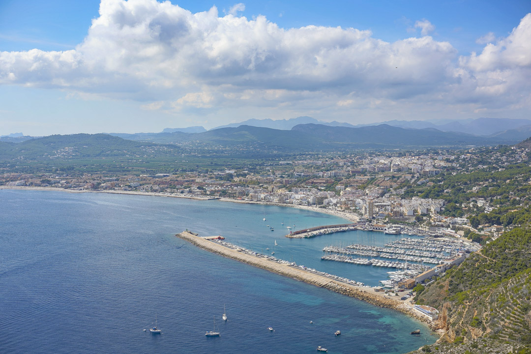 3 Bedrooms - Jávea — 15/23