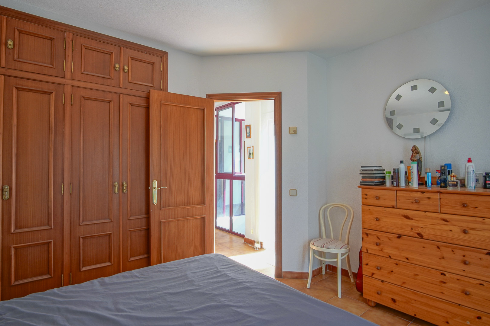 3 Bedrooms - Altea — 36/46
