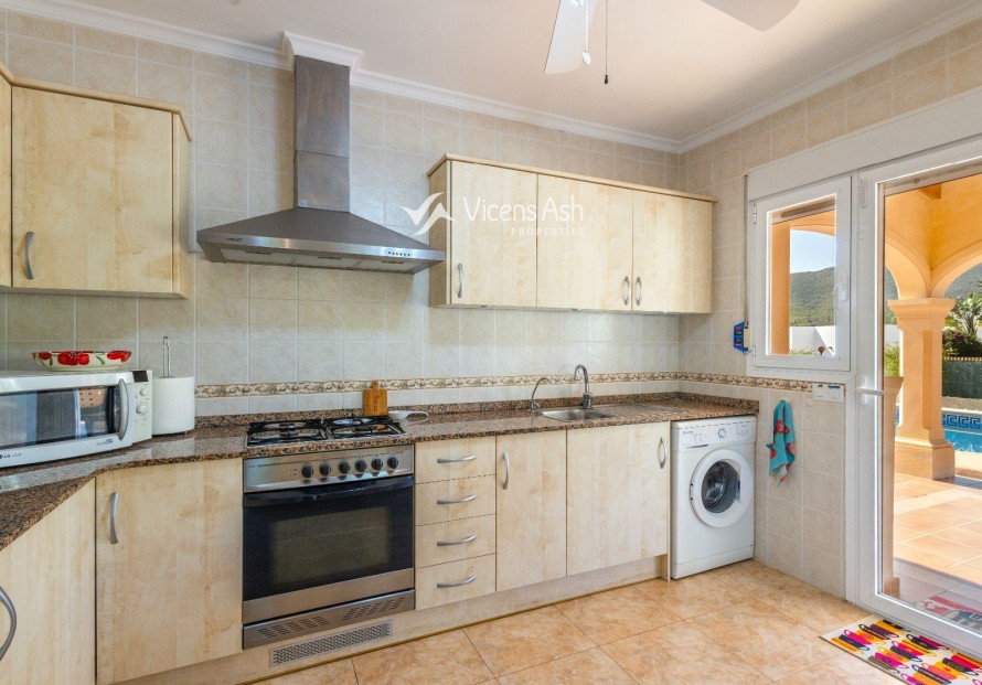 3 Bedrooms - Javea/Xabia — 5/42