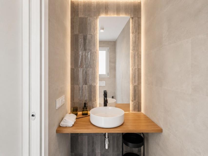 3 Chambres - Benitachell / El Poble Nou de Benitatxell — 34/62