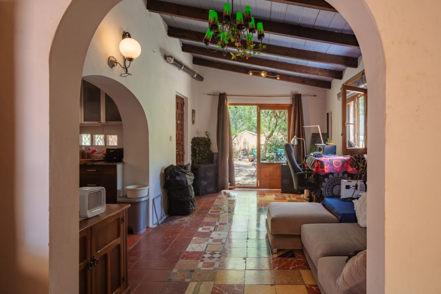 4 Bedrooms - — 7/36