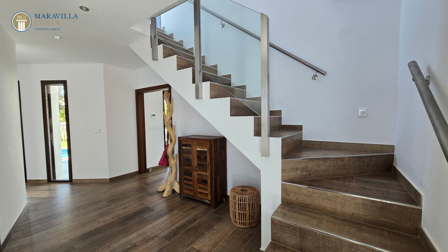 3 Bedrooms - Jávea — 43/45