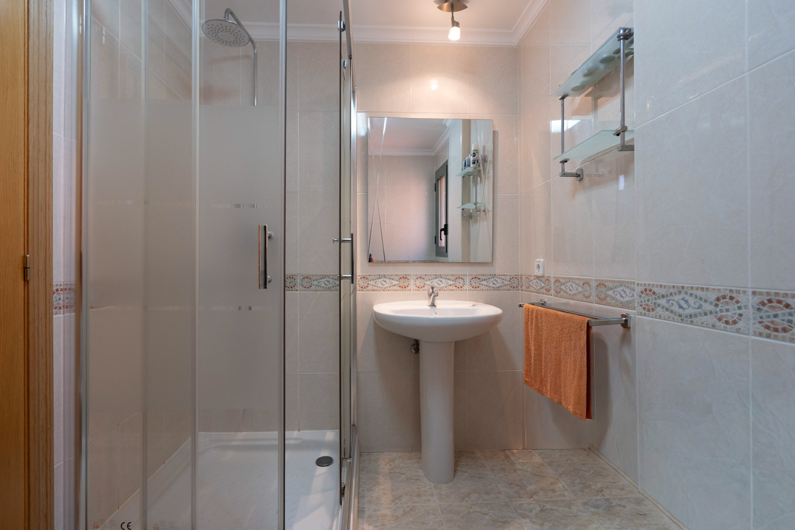 3 Bedrooms - Jávea — 13/34