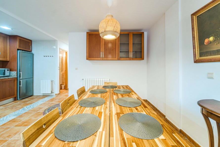 4 Bedrooms - Jávea — 6/22