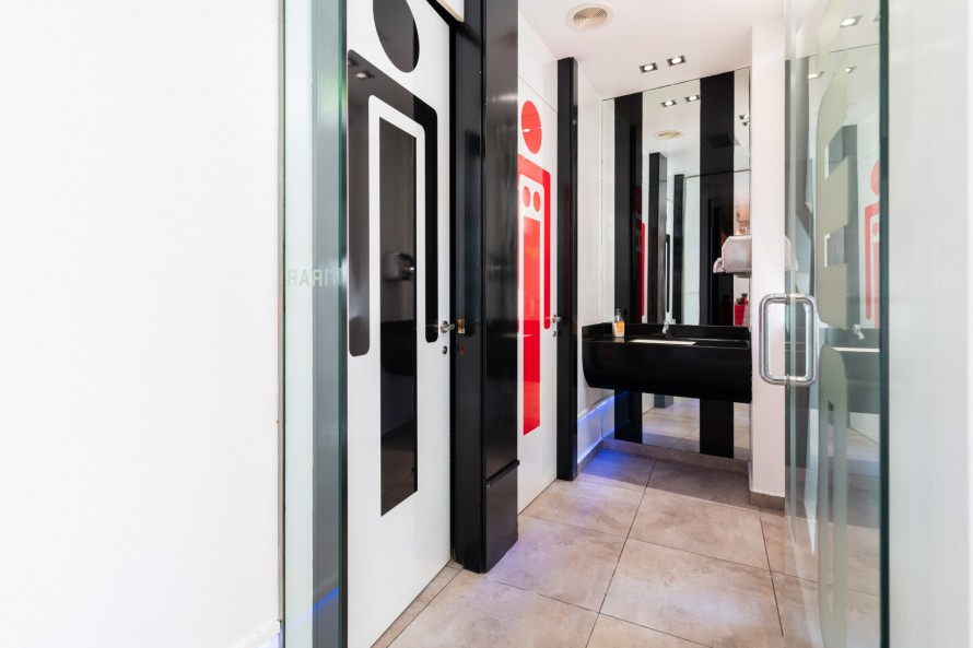 2 Bedrooms - Jávea — 10/26