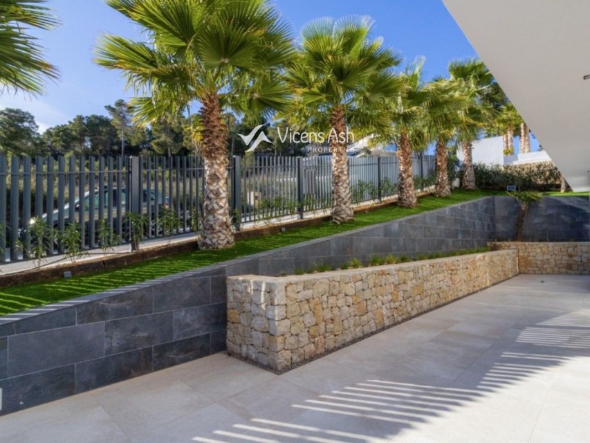 3 Bedrooms - Javea/Xabia — 33/38