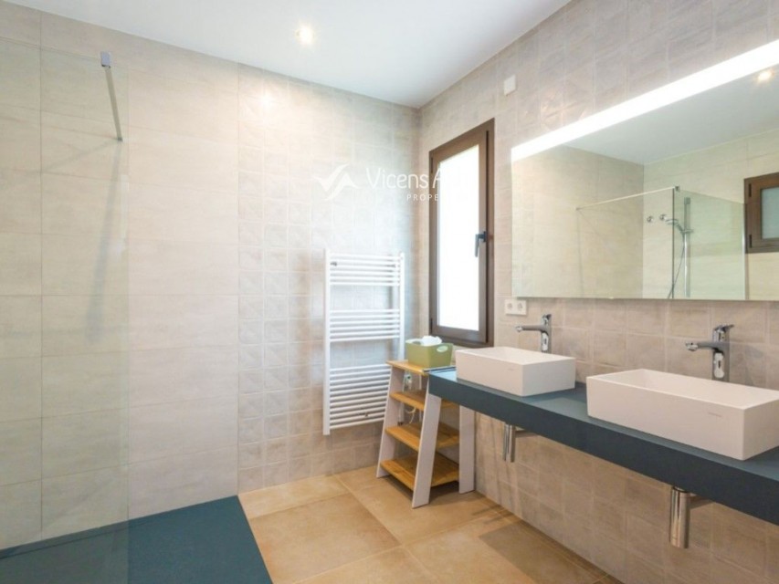3 Bedrooms - Javea/Xabia — 33/61