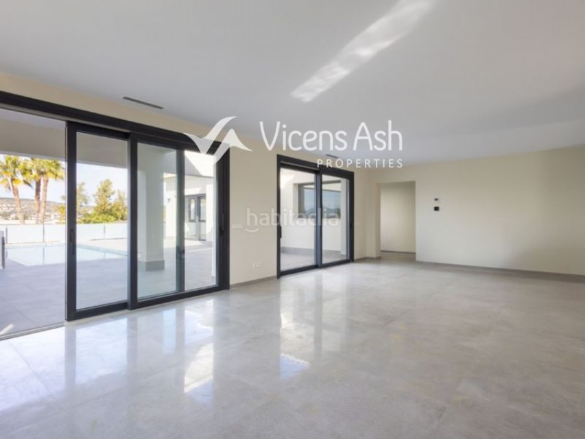 3 Chambres - Javea/Xabia — 6/46