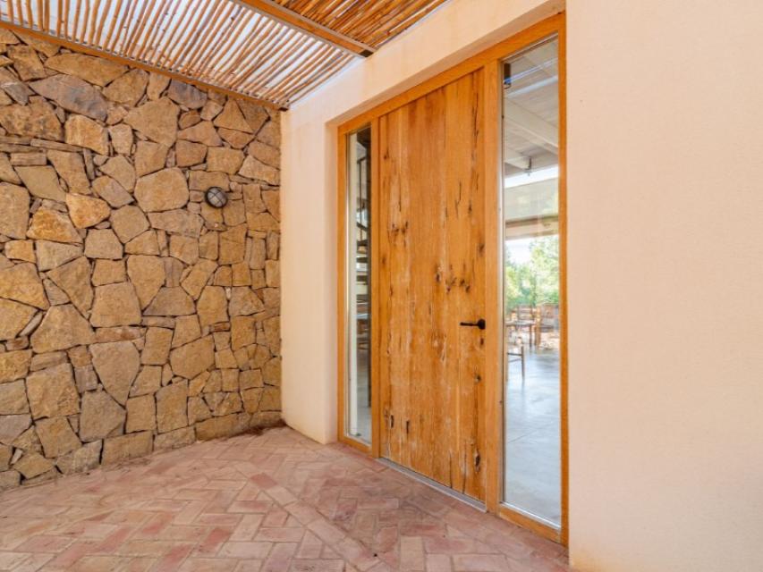 4 Bedrooms - Busot — 34/50