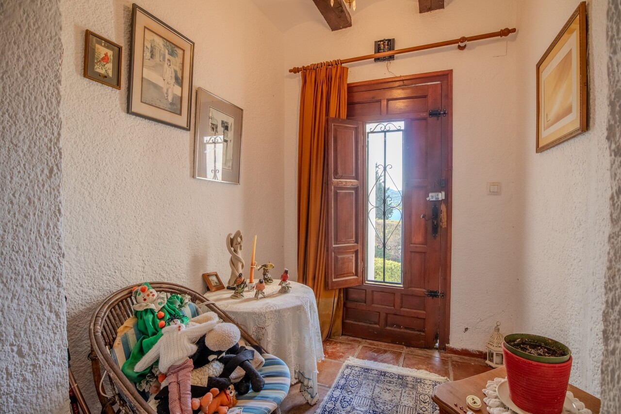 3 Bedrooms - Jávea — 30/49