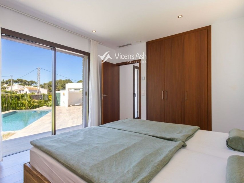 3 Bedrooms - Javea/Xabia — 35/61