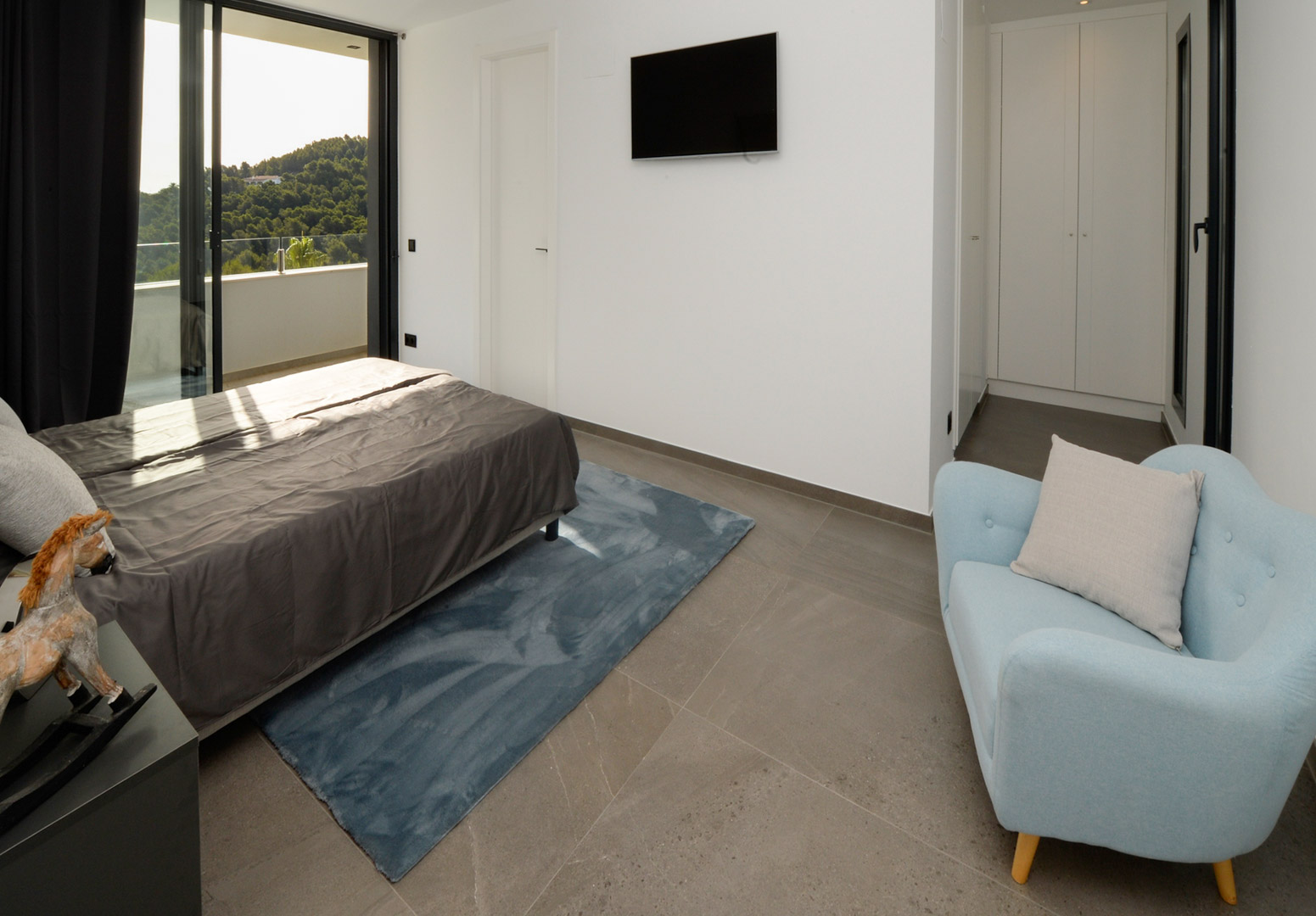 3 Bedrooms - Jávea — 27/34