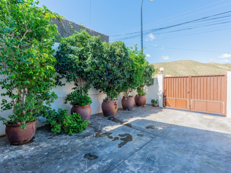 3 Bedrooms - El Campello — 7/42