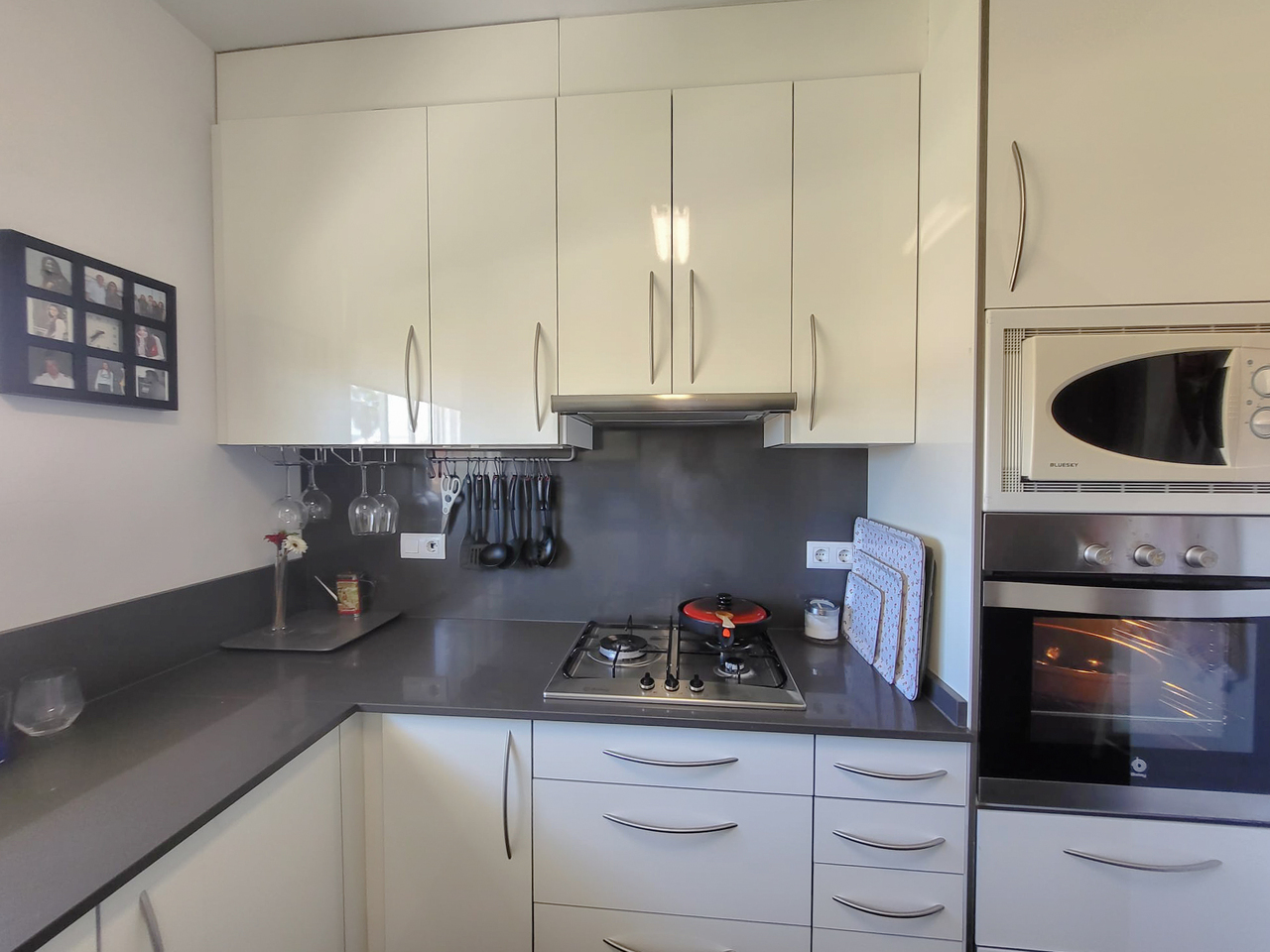4 Bedrooms - Jávea — 11/36