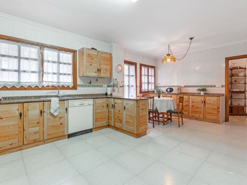 5 Bedrooms - Alicante / Alacant — 14/53
