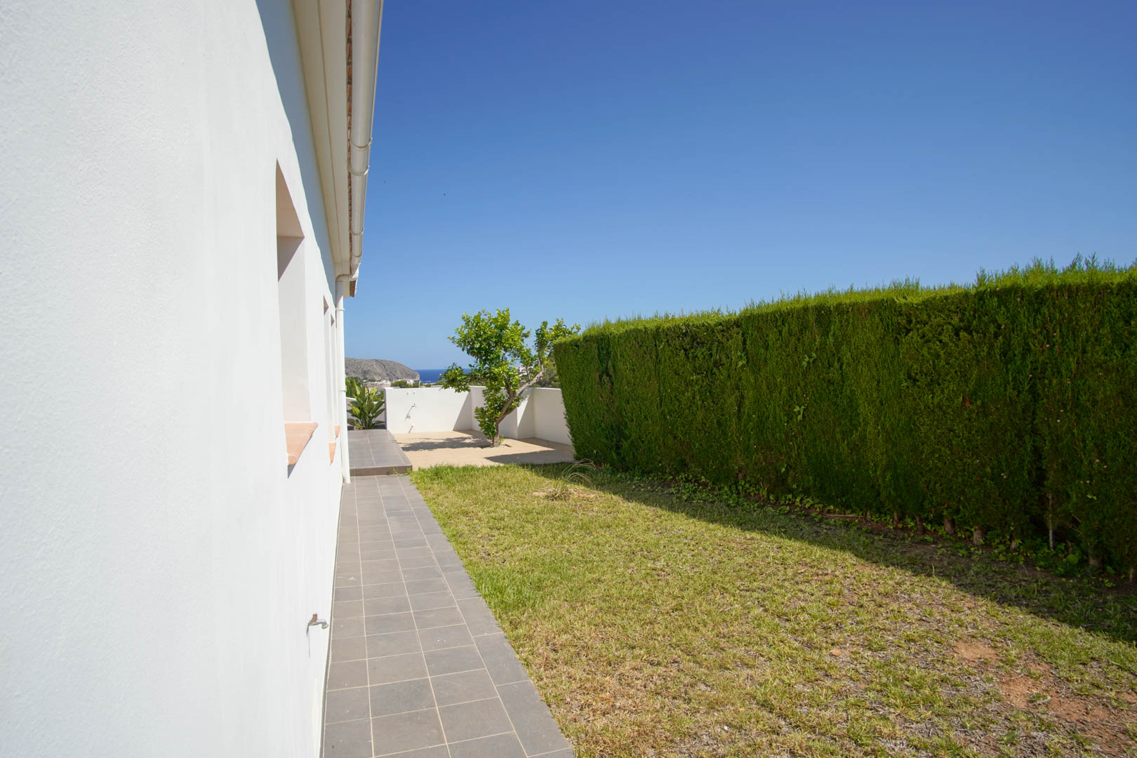 3 Bedrooms - Moraira — 8/36