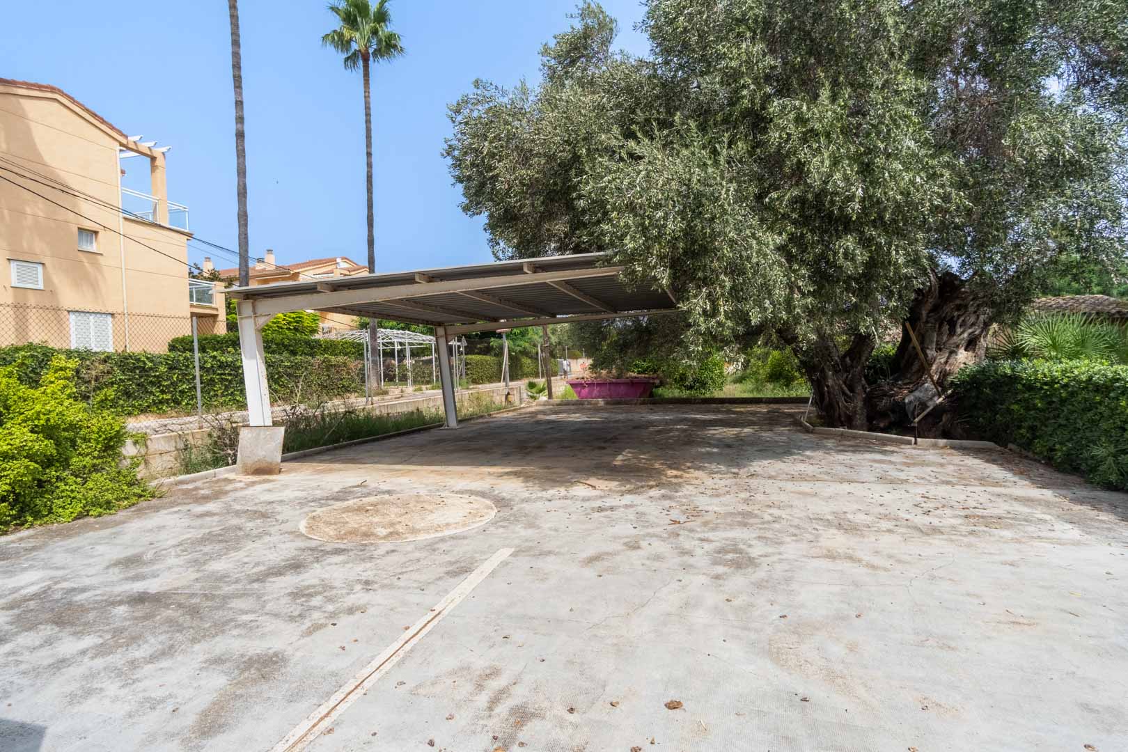 5 Bedrooms - Dénia — 8/42