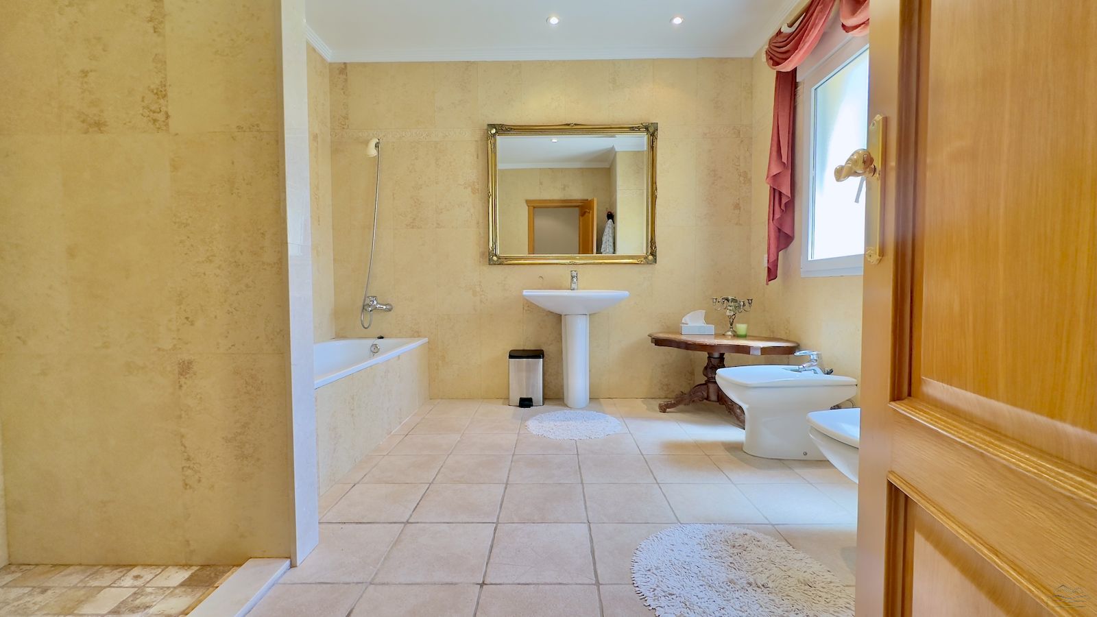 4 Bedrooms - Javea/Xabia — 26/50