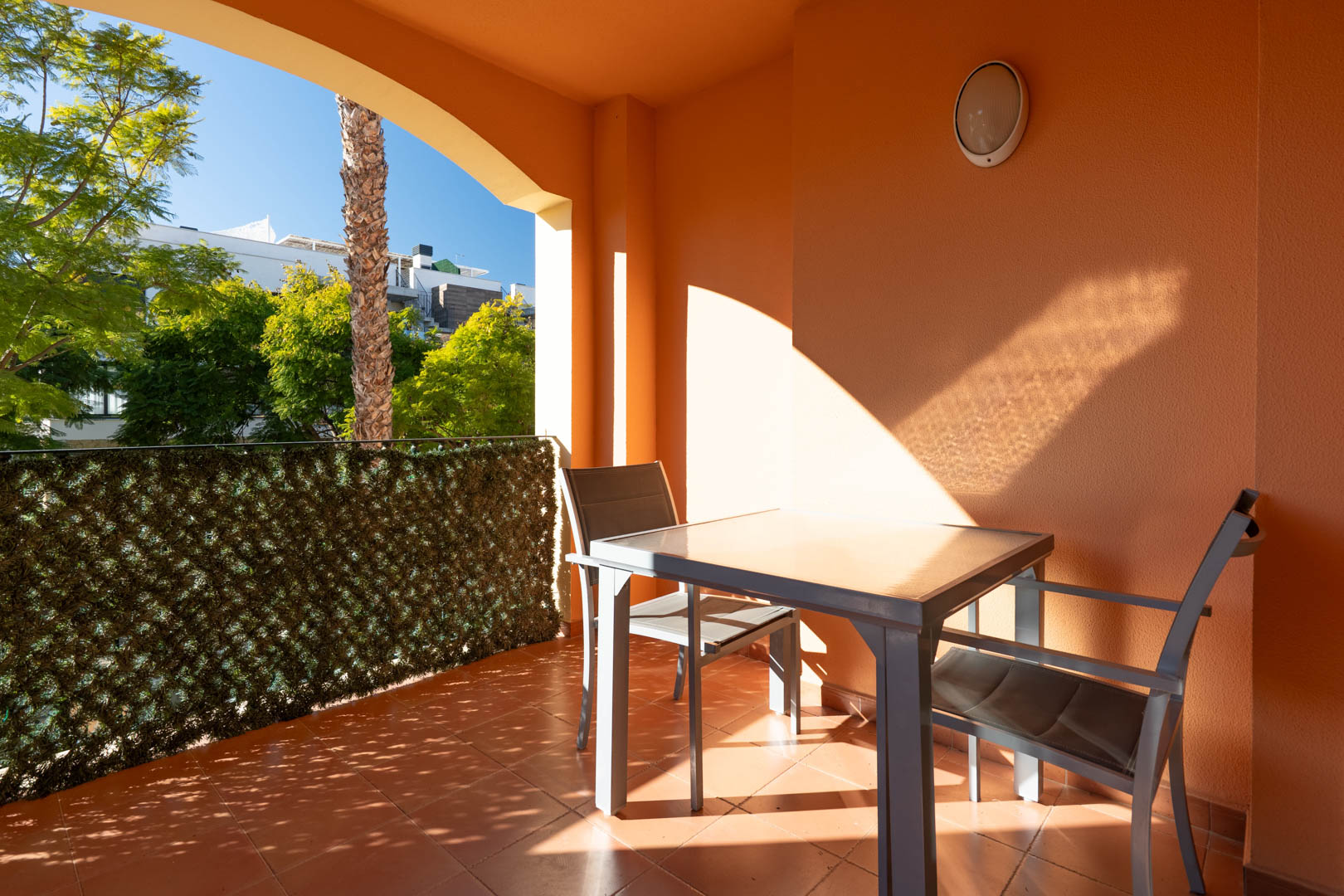 3 Bedrooms - Jávea — 30/34
