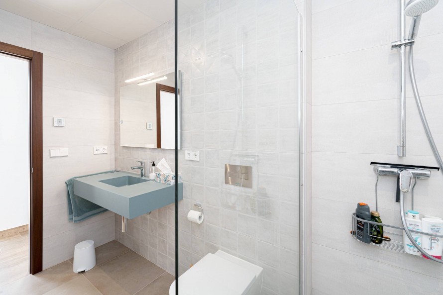 3 Dormitorios - Jávea / Xàbia — 33/47