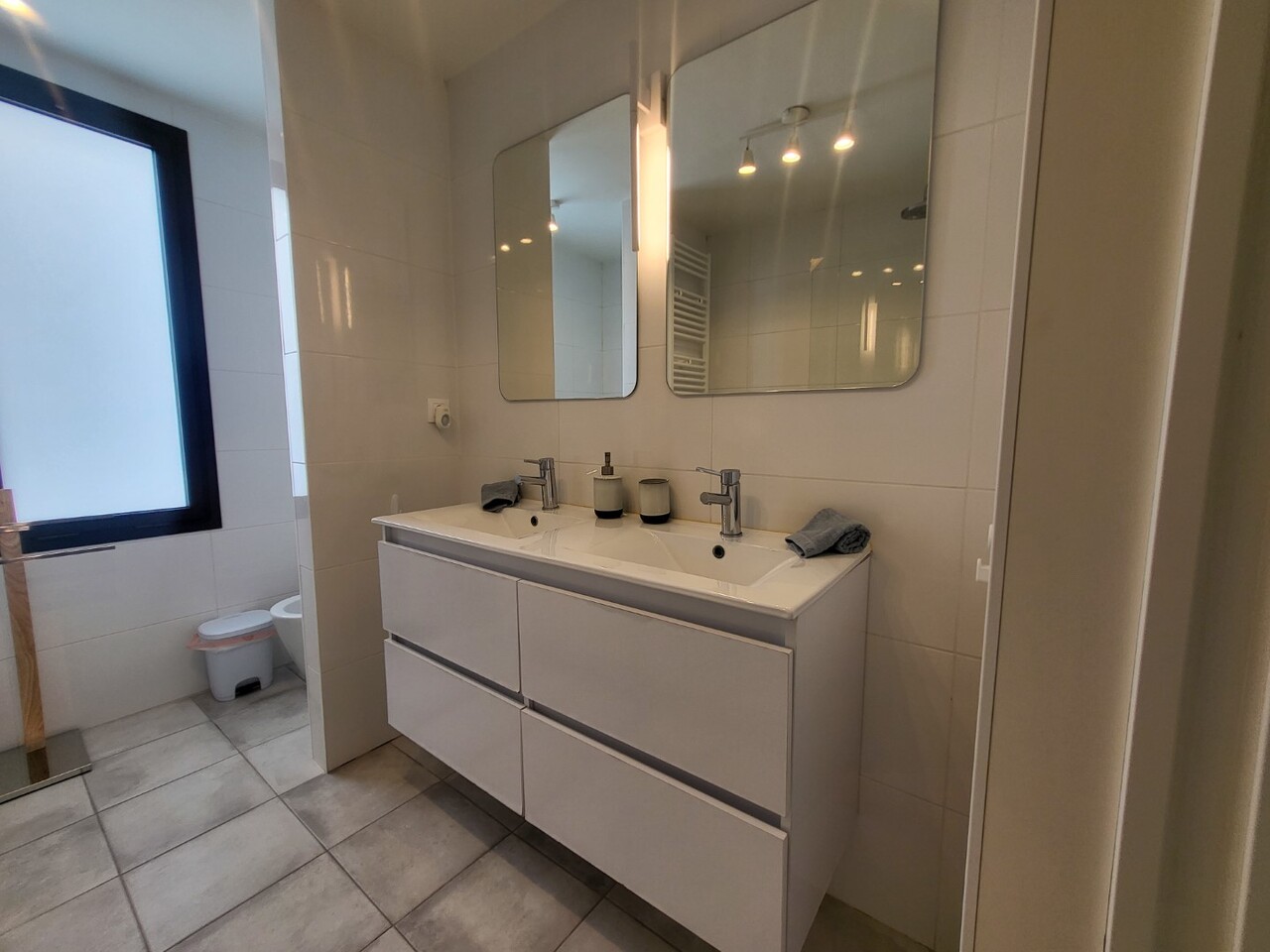 5 Bedrooms - Jávea — 24/45