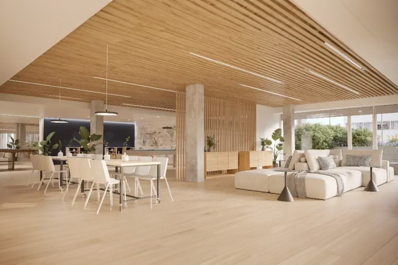 4 Bedrooms - Jávea — 31/32
