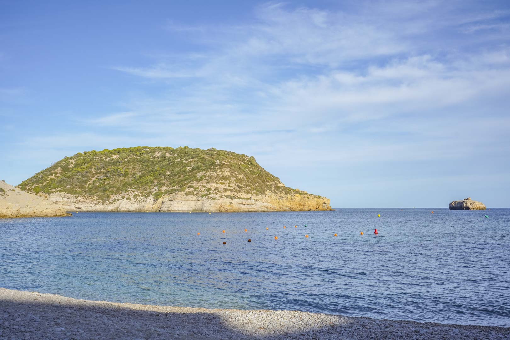 4 Dormitorios - Jávea — 19/23