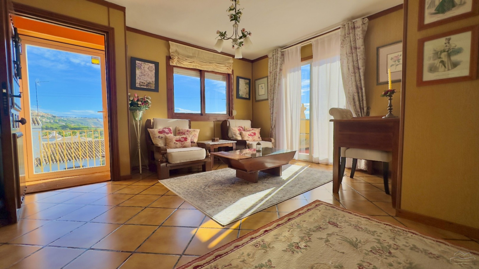 6 Bedrooms - Javea/Xabia — 3/50