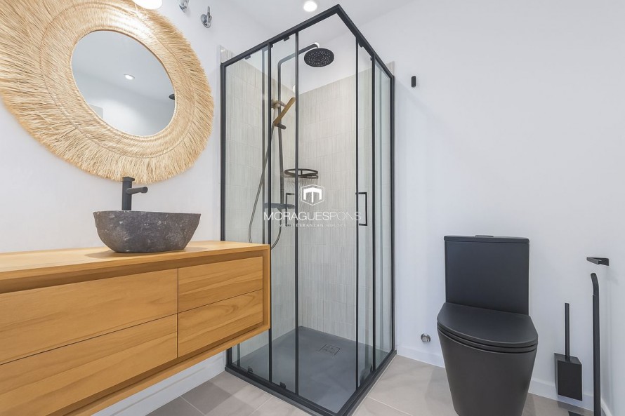 3 Bedrooms - Jávea — 19/33