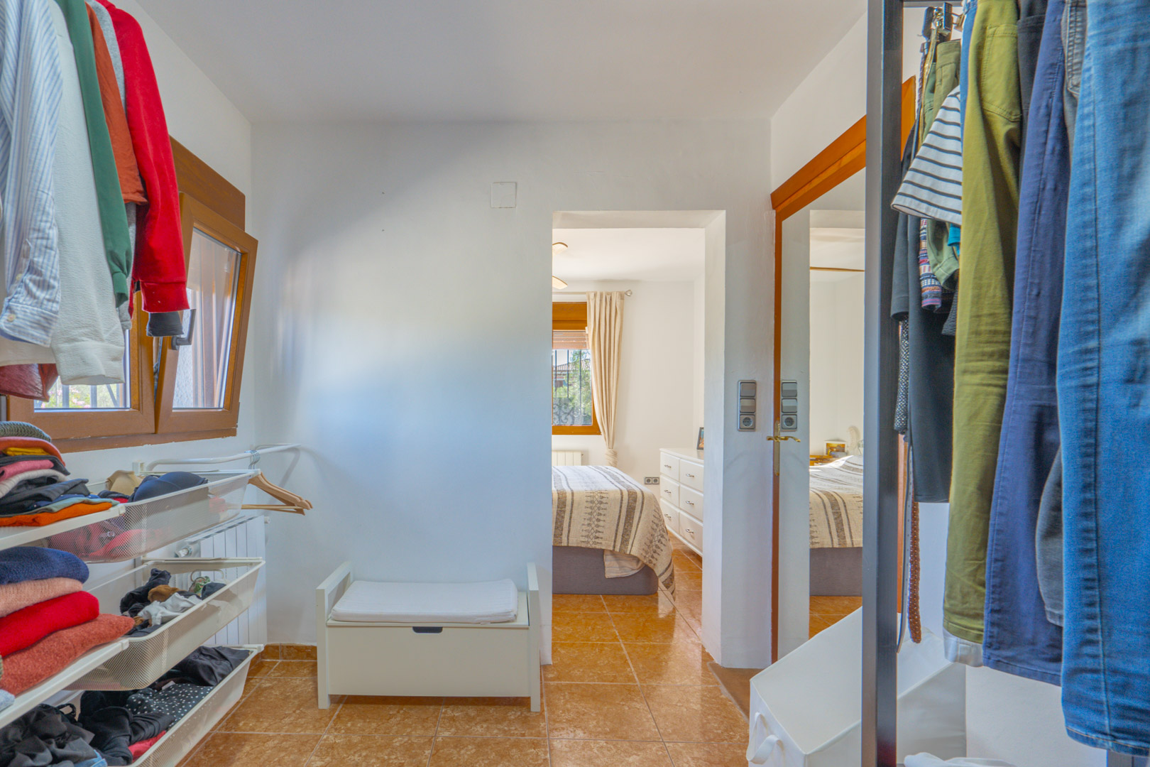 3 Bedrooms - Jávea — 24/47