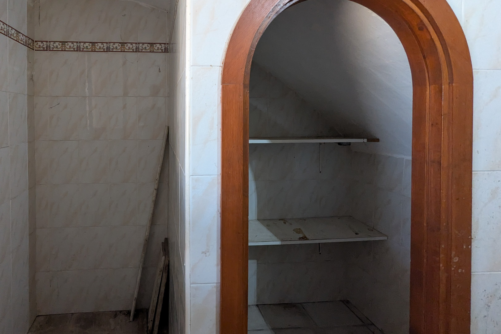 2 Bedrooms - Teulada — 6/27