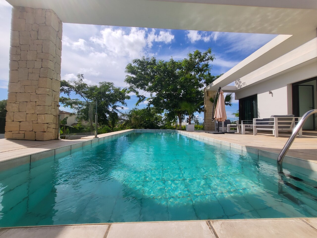 5 Bedrooms - Jávea — 33/45